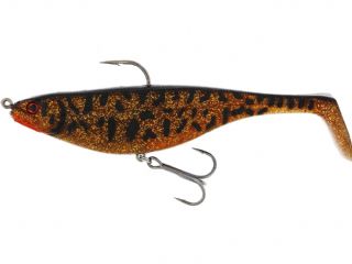 Westin Shadteez R2F16cm 55g - 